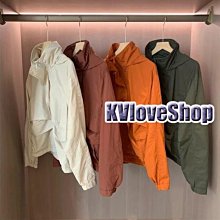 KVLOVE SHOP〥外貿單 時尚清新小雛菊刺繡三款單肩斜跨包包 3色〥 歷史價格詳細信息