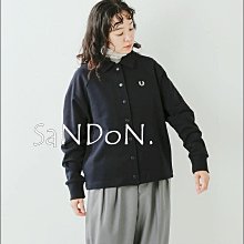 Fred Perry 刺繡LGOG滾邊綠色短袖 S 男生 taped ringer t-shirt in green 歷史價格詳細信息