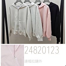 fish&fish☆韓版☆皺皺鬆緊帶長裙 百搭 長裙 氣質款 皺皺長裙 歷史價格詳細信息