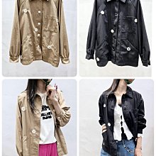 正韓korea 韓國進口  淺杏色車線花苞長裙  現貨  小齊韓衣 歷史價格詳細信息