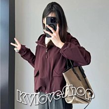 車厘子紅腳趾甲指甲油膠新款雙色爆閃顯白套裝全套美甲店 歷史價格詳細信息