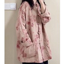 雙層印花鬆鼠小鹿手錬適用iphone14pro貝殼紋max13手機保護殼11新款12可愛14pro女款13promax 歷史價格詳細信息