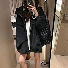 NL-3000型捲線器   5培林  廠拍出清 歷史價格詳細信息