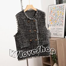 KVLOVE SHOP-W〥外貿單 簡約三色單排釦舒適小寬鬆插肩長袖外套 3色〥特價 歷史價格詳細信息
