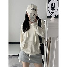 ☆CAESAR☆COACH☆經典滿印LOGO拼接口袋短袖T 100％原廠商品 yZP834 歷史價格詳細信息