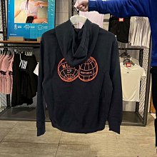 耐吉 Nike 風衣 外套 帽T 運動外套 防風外套 運動服 夾克 風衣外套 棒球外套 歷史價格詳細信息