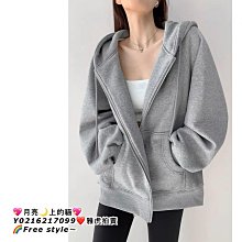 帽範 法式優雅褶皺絲帶草編平頂帽英倫休閒百搭度假遮陽春夏禮帽 歷史價格詳細信息