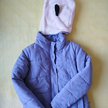 paul frank - 連帽潮流帽T (女) - 白/ 粉 P962055 歷史價格詳細信息