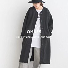 【5色】日本 The North Face 復古標 毛帽 帽子 北臉 冬季 保暖 潮流 時尚 復古 古著【愛購者】 歷史價格詳細信息