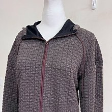 楹。服飾@Lafe’ta拉法達秋冬新品特賣-毛呢編織造型小外套36 歷史價格詳細信息