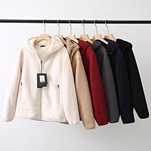 新品爆款雙面特技漂移遙控器四驅越野燈光變形玩具車攀爬高速  露天市集  全臺最大的網路購物市集 歷史價格詳細信息