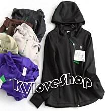 【特價】長袖連帽開車冷鋒衣防曬衣女2020新款冰絲防曬衫夏季薄款百搭防曬服防紫外線披肩 歷史價格詳細信息