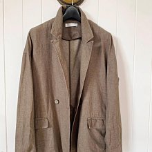 【never too perfect 】近全新 比利時 Ann Demeulemeester 金屬流蘇 綁帶長項鍊 歷史價格詳細信息