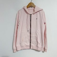 Tommy Hilfiger tommy 帽T 經典大Logo 內刷毛 長袖上衣 情侶款 歷史價格詳細信息