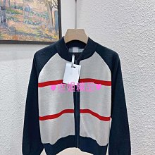 ♥空姐精品♥原單品質 BB字母印花帆布Note側背包 肩背包 帆布包 寶莉風格 歷史價格詳細信息