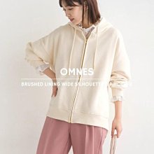綺丹尼 日本OMNES垂直絎縫無領長外套 5色 日本????????直送 歷史價格詳細信息