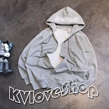KVLOVE SHOP〥外貿單 時尚清新小雛菊刺繡三款單肩斜跨包包 3色〥 歷史價格詳細信息