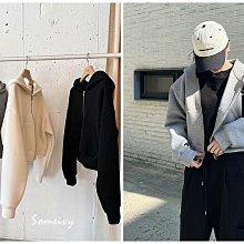♥ Someivy ♥ 韓 兩側口袋 蛋糕長裙 歷史價格詳細信息
