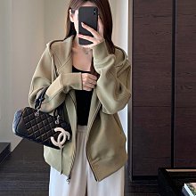 好穿到哭 日系一片式無痕裸感無鋼圈聚攏光面網紗細帶文胸 歷史價格詳細信息