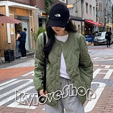 KVLOVE SHOP〥外貿單 時尚三色雙面羊毛V領小寬鬆長袖毛呢外套 3色〥 歷史價格詳細信息