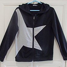 女裝 秋冬季連帽搖粒絨衛衣外套女韓系加絨開衫戶外保暖短款抓絨衣 歷史價格詳細信息