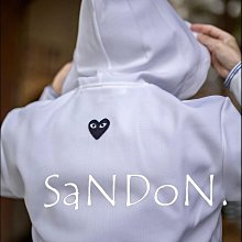 Comme des Garçons PLAY 泳褲 川久保玲 陳列品 M號 保證原廠真品 本賣場不賣假貨 SPEEDO 聯名款 歷史價格詳細信息