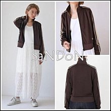 H夾克外套男 棒球服  秋冬季連帽夾克男潮流帥氣寬松青年學生加絨加厚工裝棉衣褂子外套壬辰服飾 歷史價格詳細信息