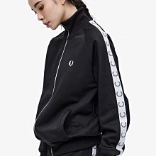 日本童裝 日本 夏休 鍬行蟲 昆蟲 短袖上衣 #100 cm 純綿 日本空運 ~小太陽日本精品 歷史價格詳細信息