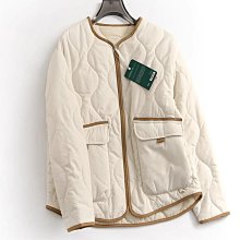 KVLOVE SHOP〥外貿單 時尚四色字母拉鍊牛皮+尼龍手提單肩餃子包包 4色〥 歷史價格詳細信息