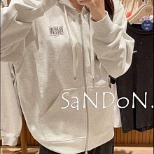 MARITHE 帆布包 手提包 側背包 帆布袋  MARITHE FRANCOIS GIRBAU 正韓代購-時尚箱包 歷史價格詳細信息