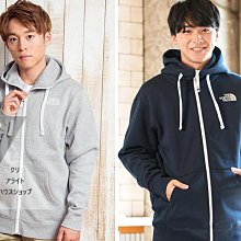 早秋款涂鴉牛仔庫男美式高街ins潮牌寬松百搭做舊痞帥直筒闊腿庫 歷史價格詳細信息