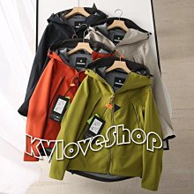 KVLOVE SHOP〥外貿單 時尚四色字母拉鍊牛皮+尼龍手提單肩餃子包包 4色〥 歷史價格詳細信息