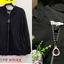 ????Angela????設計感小眾圓領重工針織衫女2023初秋新款不撞款獨特別致套頭毛衣(231124) 歷史價格詳細信息