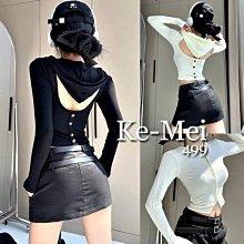 歐美 背後蝴蝶結美背運動上衣 運動背心 健身上衣 健身背心 瑜珈上衣 瑜珈內衣 空中瑜珈 空中環 舞綢 歷史價格詳細信息