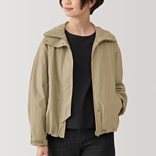 日式無印良品摺疊泡腳桶家用洗腳盆保溫帶蓋子按摩過小腿塑料足浴盆 歷史價格詳細信息