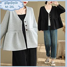 【M-2XL】春夏莫代爾螺紋背心 吊帶背心女 修身顯瘦大碼背心 無袖打底衫 居家上衣 大碼背心 小可愛 吊帶上衣 歷史價格詳細信息