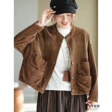 【子芸芳】文藝復古天絲棉雙層鬆緊腰大擺半身裙森系仙女中半身裙 歷史價格詳細信息