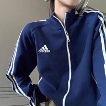 vintage美式創意字母印花純棉t恤男夏季ins潮牌街頭港風寬松短袖-正正男裝 歷史價格詳細信息