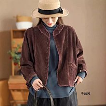 【子芸芳】復古手提單肩包大包頭層牛皮簡約大容量托特包真皮 歷史價格詳細信息