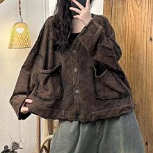 毛邊滿穿漢郡國五銖爆綠銹軒德泉評85分非889020421 歷史價格詳細信息