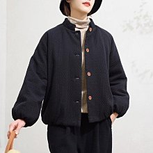 免運小霸王新款掌上游戲機sup復古掌機兒童懷舊經典俄羅斯老式遊戲機便攜迷你超級psp瑪麗雙人小型遊遊機抖音同款 歷史價格詳細信息