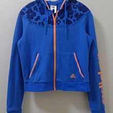 adidas刷毛外套 愛迪達夾克外套 nike外套 耐吉防寒保暖外套 男女情侶外套 運動外套大LOGO衣服 交換生日禮物 歷史價格詳細信息