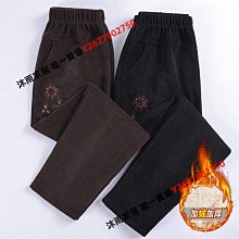 奶奶冬裝絲絨棉衣女媽媽加絨加厚連帽外套中長款老年人女棉襖太太【沐雨家居】 歷史價格詳細信息