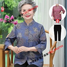 袖扣襯衫       /    春.夏.秋.冬 季    水藍色直條紋 歷史價格詳細信息