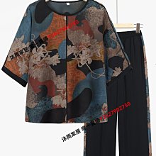 洋裝 套裝 女裝 夏天衣服 設計感女神範氣質個性顯瘦上衣時尚寬褲大腳褲西裝褲套裝兩件套潮 歷史價格詳細信息