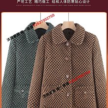 中老年人春裝女奶奶裝外套夏裝套裝短袖T恤休閒褲寬鬆褲子長褲短褲媽媽長袖襯衫6070歲80太太衣服 歷史價格詳細信息