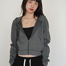 My fit guys 推薦 百搭 垂墜感 鬆緊 開叉 豎條紋 半身裙 長裙 裙子 鉛筆裙 黑 預購 歷史價格詳細信息