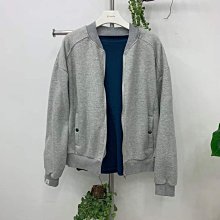 韓國 口袋排釦下擺帶衫 領5分袖 率性時尚休閒款~下單請註明選購顏色【衣荳小舖】連線超低價 歷史價格詳細信息