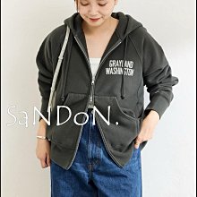 Champion チャンピオン 棉褲 運動褲 休閒褲 深紅 L號 C3-G204 歷史價格詳細信息