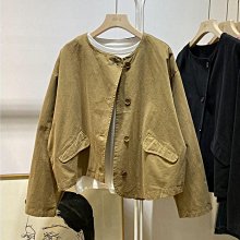 個性設計感相機胸針女西裝復古別針配飾毛衣外套時尚流蘇胸花3998【爆款】~定價,請咨詢yo 歷史價格詳細信息